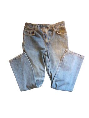 Men's Jeans